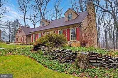 121 Angela Drive, New Holland, PA 17557 - Photo 52