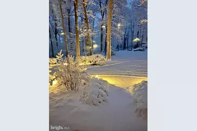 121 Angela Drive, New Holland, PA 17557 - Photo 76