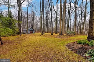 121 Angela Dr, New Holland, PA 17557 - Photo 46