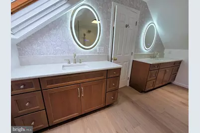 121 Angela Drive, New Holland, PA 17557 - Photo 38