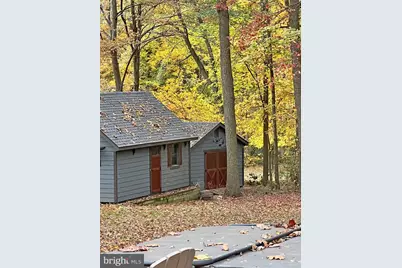 121 Angela Drive, New Holland, PA 17557 - Photo 70