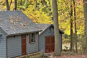 121 Angela Dr, New Holland, PA 17557 - Photo 70