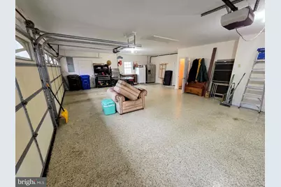 121 Angela Drive, New Holland, PA 17557 - Photo 60