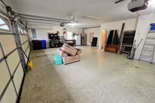 121 Angela Dr, New Holland, PA 17557 - Photo 60