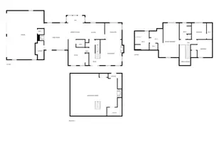 121 Angela Dr, New Holland, PA 17557 - Photo 82