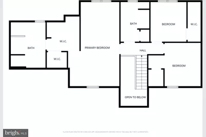 121 Angela Drive, New Holland, PA 17557 - Photo 84