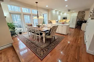 121 Angela Dr, New Holland, PA 17557 - Photo 8