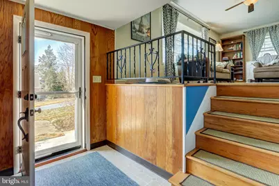 1146 Hermosa Avenue, Lancaster, PA 17601 - Photo 10