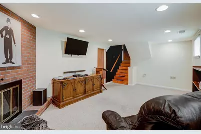 1146 Hermosa Avenue, Lancaster, PA 17601 - Photo 26