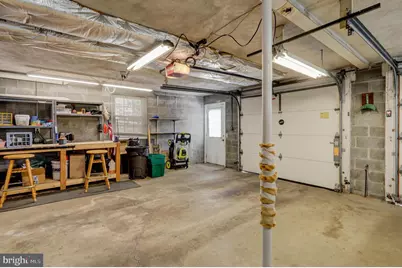 1146 Hermosa Avenue, Lancaster, PA 17601 - Photo 28