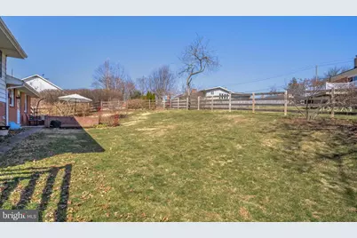 1146 Hermosa Avenue, Lancaster, PA 17601 - Photo 6