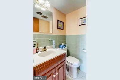 1146 Hermosa Avenue, Lancaster, PA 17601 - Photo 16