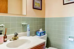 1146 Hermosa Ave, Lancaster, PA 17601 - Photo 16