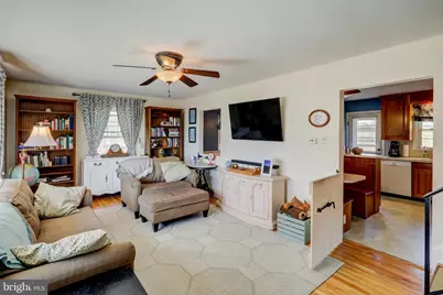 1146 Hermosa Avenue, Lancaster, PA 17601 - Photo 12