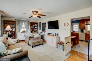 1146 Hermosa Ave, Lancaster, PA 17601 - Photo 12