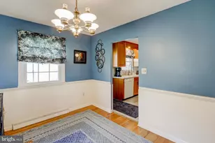 1146 Hermosa Ave, Lancaster, PA 17601 - Photo 20