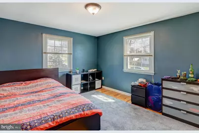 1146 Hermosa Avenue, Lancaster, PA 17601 - Photo 24