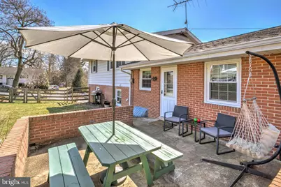 1146 Hermosa Avenue, Lancaster, PA 17601 - Photo 8