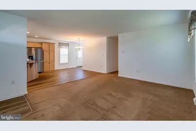 426 Eastwood Lane, Lancaster, PA 17601 - Photo 6