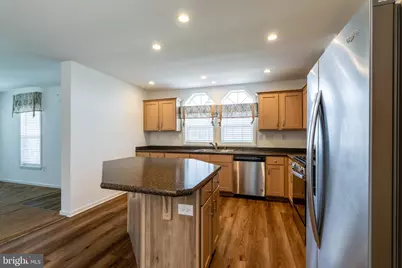 426 Eastwood Lane, Lancaster, PA 17601 - Photo 12
