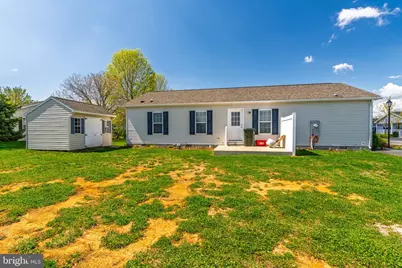 426 Eastwood Lane, Lancaster, PA 17601 - Photo 28