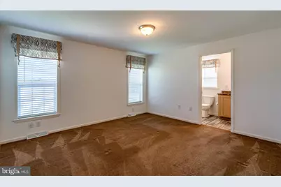 426 Eastwood Lane, Lancaster, PA 17601 - Photo 16