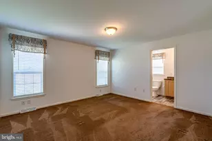 426 Eastwood Ln, Lancaster, PA 17601 - Photo 16