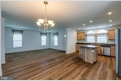 426 Eastwood Lane, Lancaster, PA 17601 - Photo 8