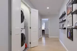 33 Deer Ford Dr, Lancaster, PA 17601 - Photo 38