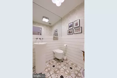 33 Deer Ford Drive, Lancaster, PA 17601 - Photo 36