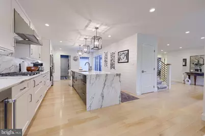 33 Deer Ford Drive, Lancaster, PA 17601 - Photo 18