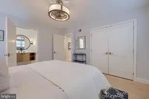 33 Deer Ford Dr, Lancaster, PA 17601 - Photo 46