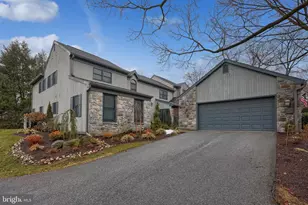 33 Deer Ford Dr, Lancaster, PA 17601 - Photo 56