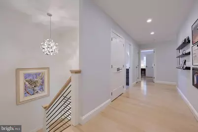 33 Deer Ford Drive, Lancaster, PA 17601 - Photo 40