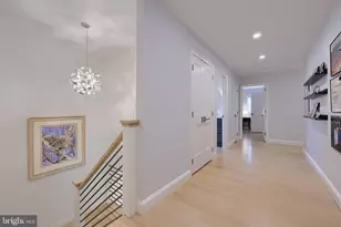 33 Deer Ford Dr, Lancaster, PA 17601 - Photo 40