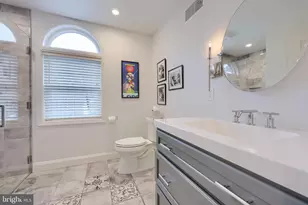 33 Deer Ford Dr, Lancaster, PA 17601 - Photo 42