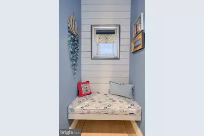 33 Deer Ford Drive, Lancaster, PA 17601 - Photo 24