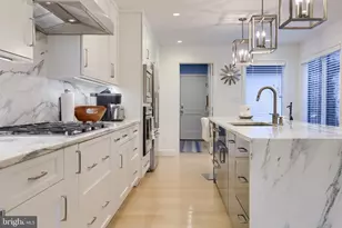 33 Deer Ford Dr, Lancaster, PA 17601 - Photo 22