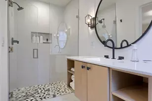 33 Deer Ford Dr, Lancaster, PA 17601 - Photo 50