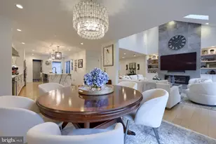 33 Deer Ford Dr, Lancaster, PA 17601 - Photo 14