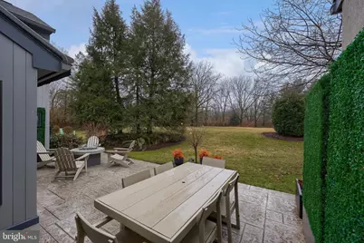 33 Deer Ford Drive, Lancaster, PA 17601 - Photo 52