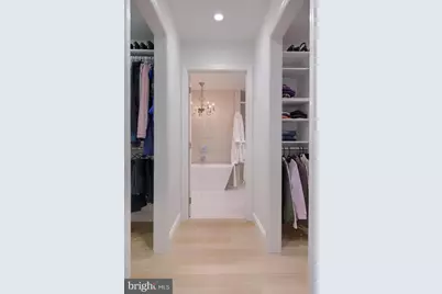 33 Deer Ford Drive, Lancaster, PA 17601 - Photo 28