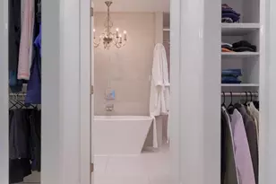 33 Deer Ford Dr, Lancaster, PA 17601 - Photo 28