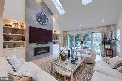 33 Deer Ford Drive, Lancaster, PA 17601 - Photo 10