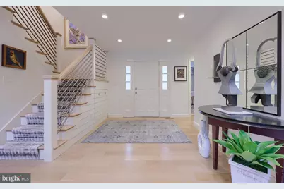 33 Deer Ford Drive, Lancaster, PA 17601 - Photo 6