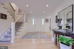 33 Deer Ford Dr, Lancaster, PA 17601 - Photo 6