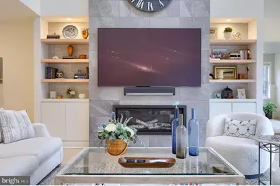 33 Deer Ford Drive, Lancaster, PA 17601 - Photo 12