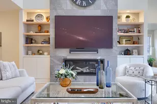 33 Deer Ford Dr, Lancaster, PA 17601 - Photo 12