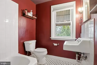 71 Hershey Avenue, Lancaster, PA 17603 - Photo 22