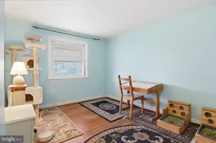 71 Hershey Ave, Lancaster, PA 17603 - Photo 20